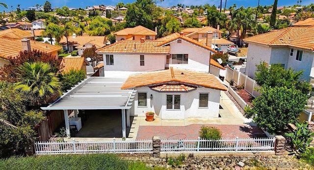 39780 Notting Hill Rd, Murrieta, CA 92563