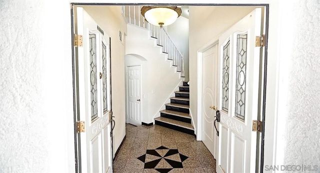 39780 Notting Hill Rd, Murrieta, CA 92563