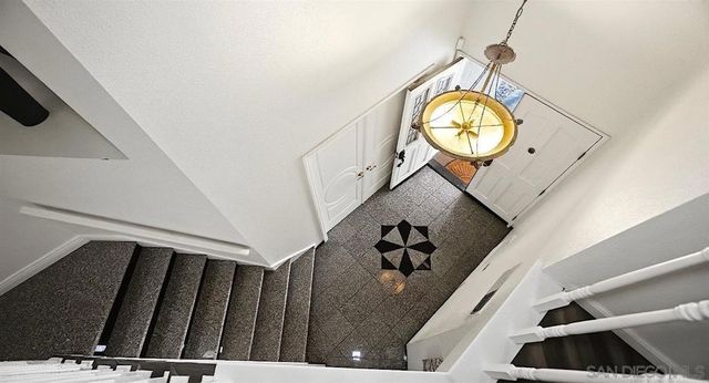 39780 Notting Hill Rd, Murrieta, CA 92563