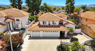 39780 Notting Hill Rd, Murrieta, CA 92563