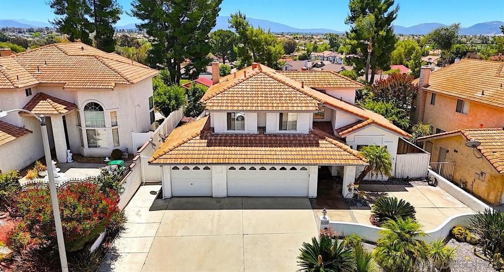 39780 Notting Hill Rd, Murrieta, CA 92563