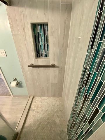 53 Woodland Drive 105, Vero Beach, FL 32962