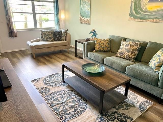 53 Woodland Drive 105, Vero Beach, FL 32962