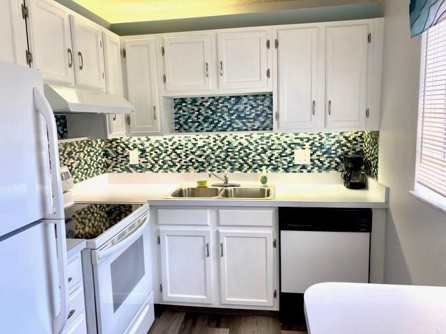53 Woodland Drive 105, Vero Beach, FL 32962