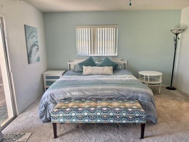 53 Woodland Drive 105, Vero Beach, FL 32962