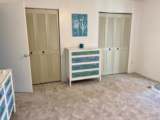 53 Woodland Drive 105, Vero Beach, FL 32962