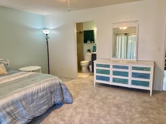 53 Woodland Drive 105, Vero Beach, FL 32962