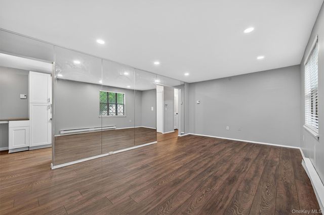 631 Sierra Vista Lane, Valley Cottage, NY 10989