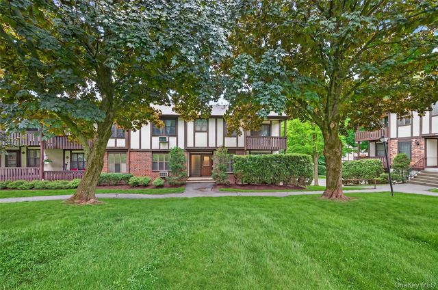 631 Sierra Vista Lane, Valley Cottage, NY 10989