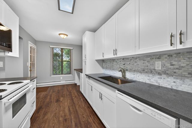 631 Sierra Vista Lane, Valley Cottage, NY 10989