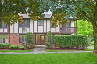 631 Sierra Vista Lane, Valley Cottage, NY 10989
