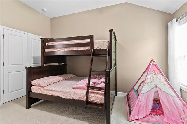 7306 Lowery Oak Drive, Roswell, GA 30075