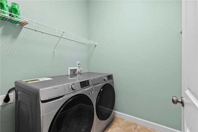 7306 Lowery Oak Drive, Roswell, GA 30075