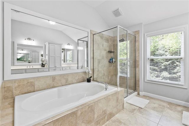 7306 Lowery Oak Drive, Roswell, GA 30075