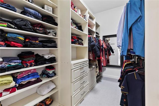 7306 Lowery Oak Drive, Roswell, GA 30075