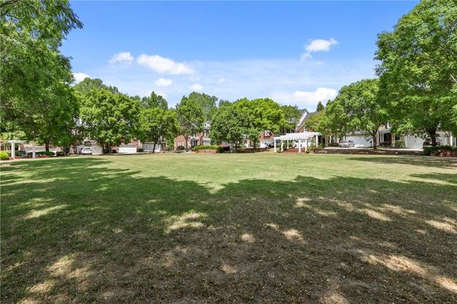 7306 Lowery Oak Drive, Roswell, GA 30075
