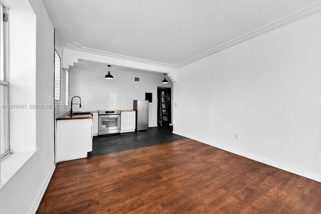 1027 Pennsylvania Ave 201, Miami Beach, FL 33139