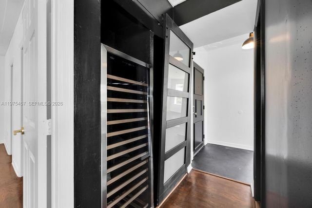 1027 Pennsylvania Ave 201, Miami Beach, FL 33139