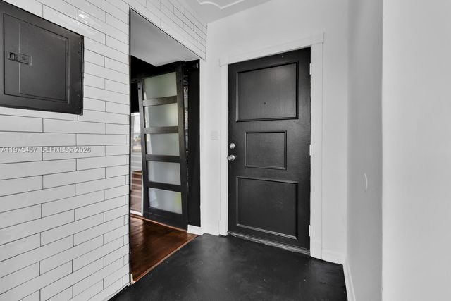 1027 Pennsylvania Ave 201, Miami Beach, FL 33139