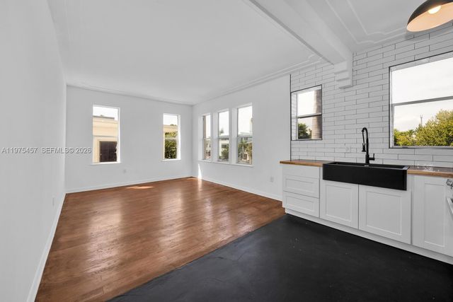 1027 Pennsylvania Ave 201, Miami Beach, FL 33139