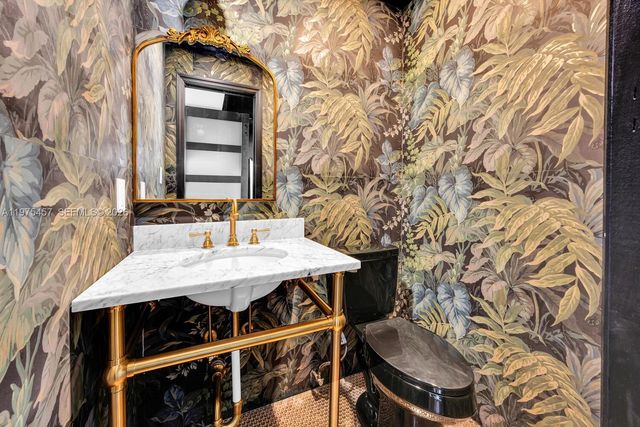 1027 Pennsylvania Ave 201, Miami Beach, FL 33139