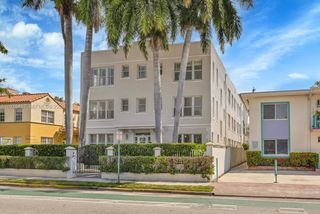 1027 Pennsylvania Ave 201, Miami Beach, FL 33139