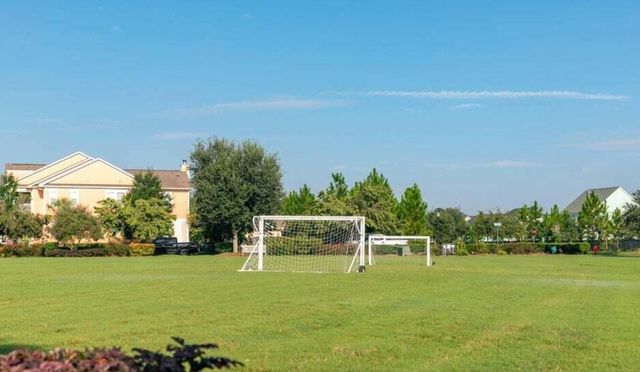 118 Brick Drive, Summerville, SC 29486