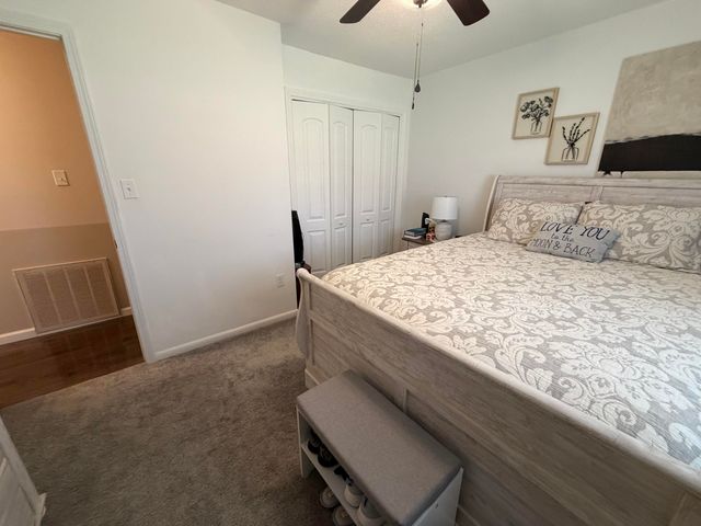 1039 Cardinal Drive, Corbin, KY 40701