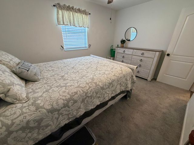 1039 Cardinal Drive, Corbin, KY 40701
