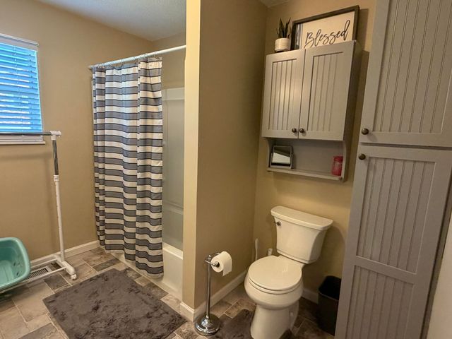 1039 Cardinal Drive, Corbin, KY 40701
