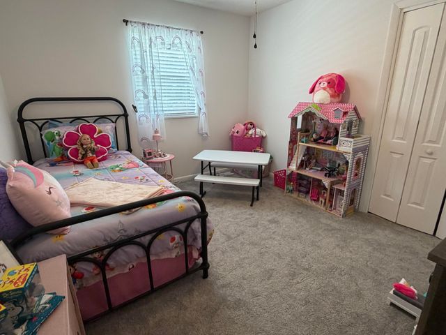 1039 Cardinal Drive, Corbin, KY 40701
