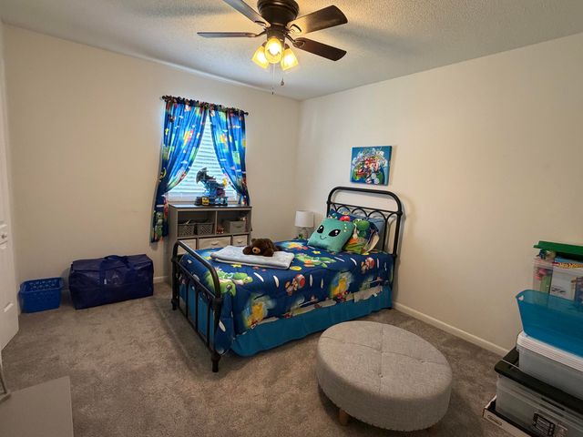 1039 Cardinal Drive, Corbin, KY 40701