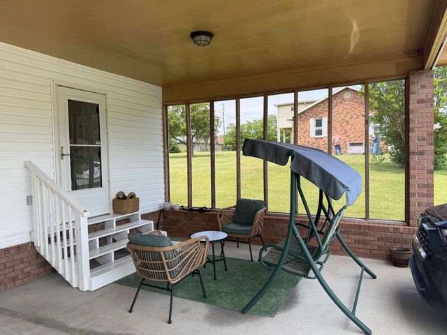 1039 Cardinal Drive, Corbin, KY 40701