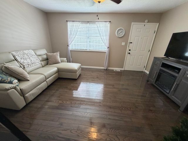 1039 Cardinal Drive, Corbin, KY 40701