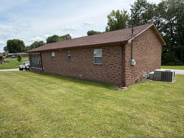 1039 Cardinal Drive, Corbin, KY 40701
