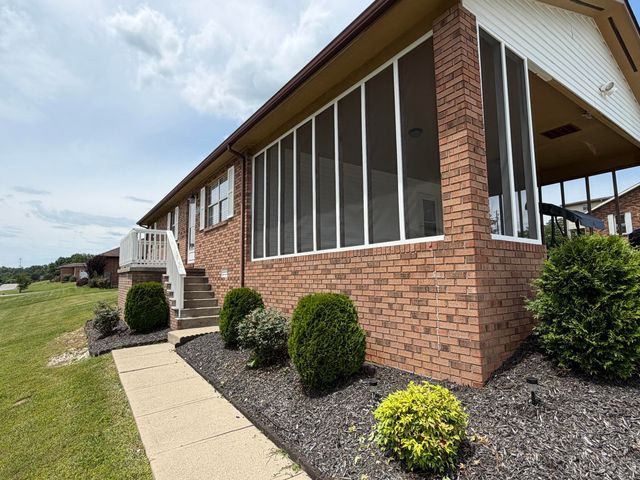 1039 Cardinal Drive, Corbin, KY 40701