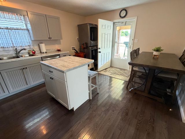 1039 Cardinal Drive, Corbin, KY 40701