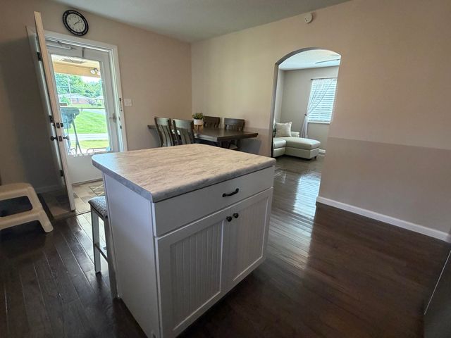 1039 Cardinal Drive, Corbin, KY 40701