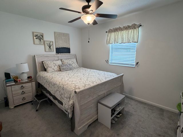 1039 Cardinal Drive, Corbin, KY 40701