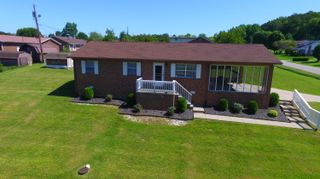 1039 Cardinal Drive, Corbin, KY 40701