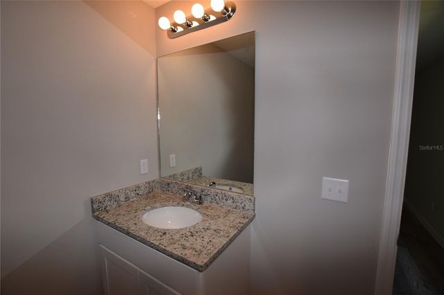 222 N DANVERS STREET, Eustis, FL 32726