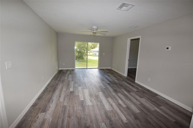 222 N DANVERS STREET, Eustis, FL 32726