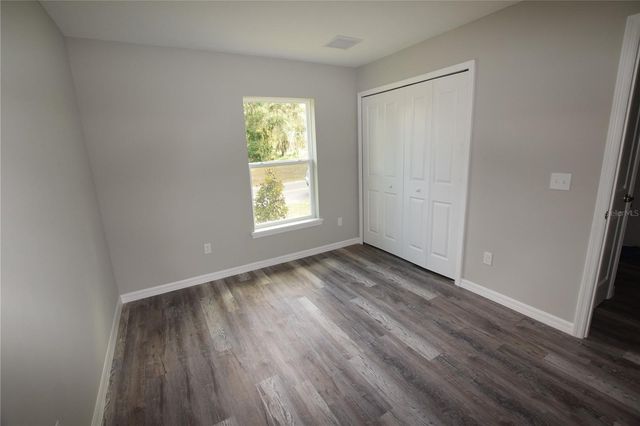 222 N DANVERS STREET, Eustis, FL 32726