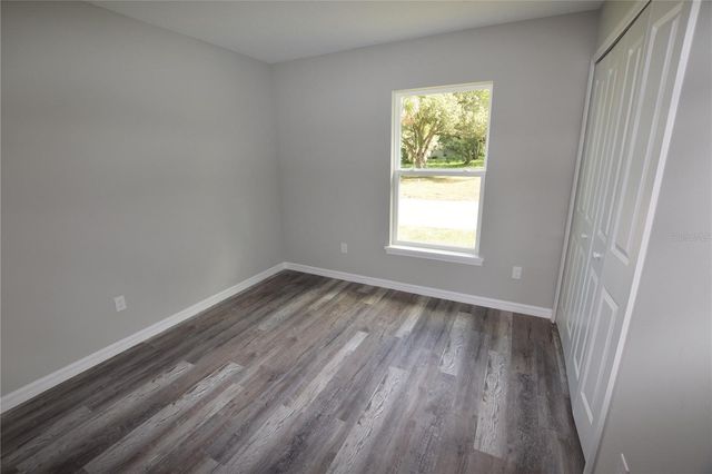 222 N DANVERS STREET, Eustis, FL 32726