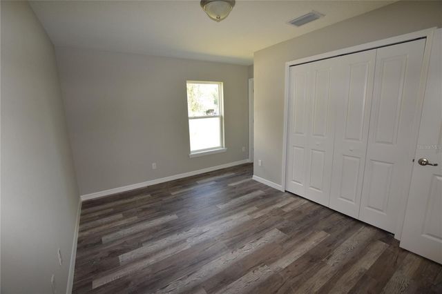 222 N DANVERS STREET, Eustis, FL 32726