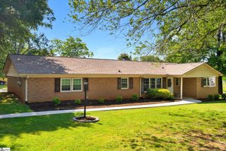 102 Griffin Court, Liberty, SC 29642