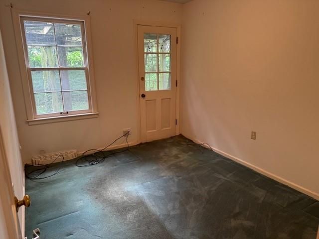 6525 Burnham Street, Merriam, KS 66202