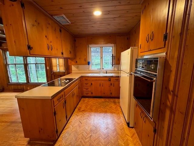 6525 Burnham Street, Merriam, KS 66202