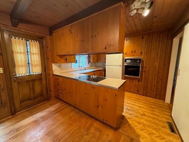 6525 Burnham Street, Merriam, KS 66202