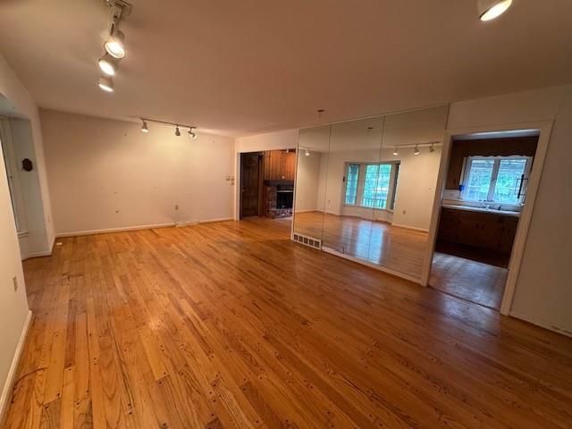 6525 Burnham Street, Merriam, KS 66202